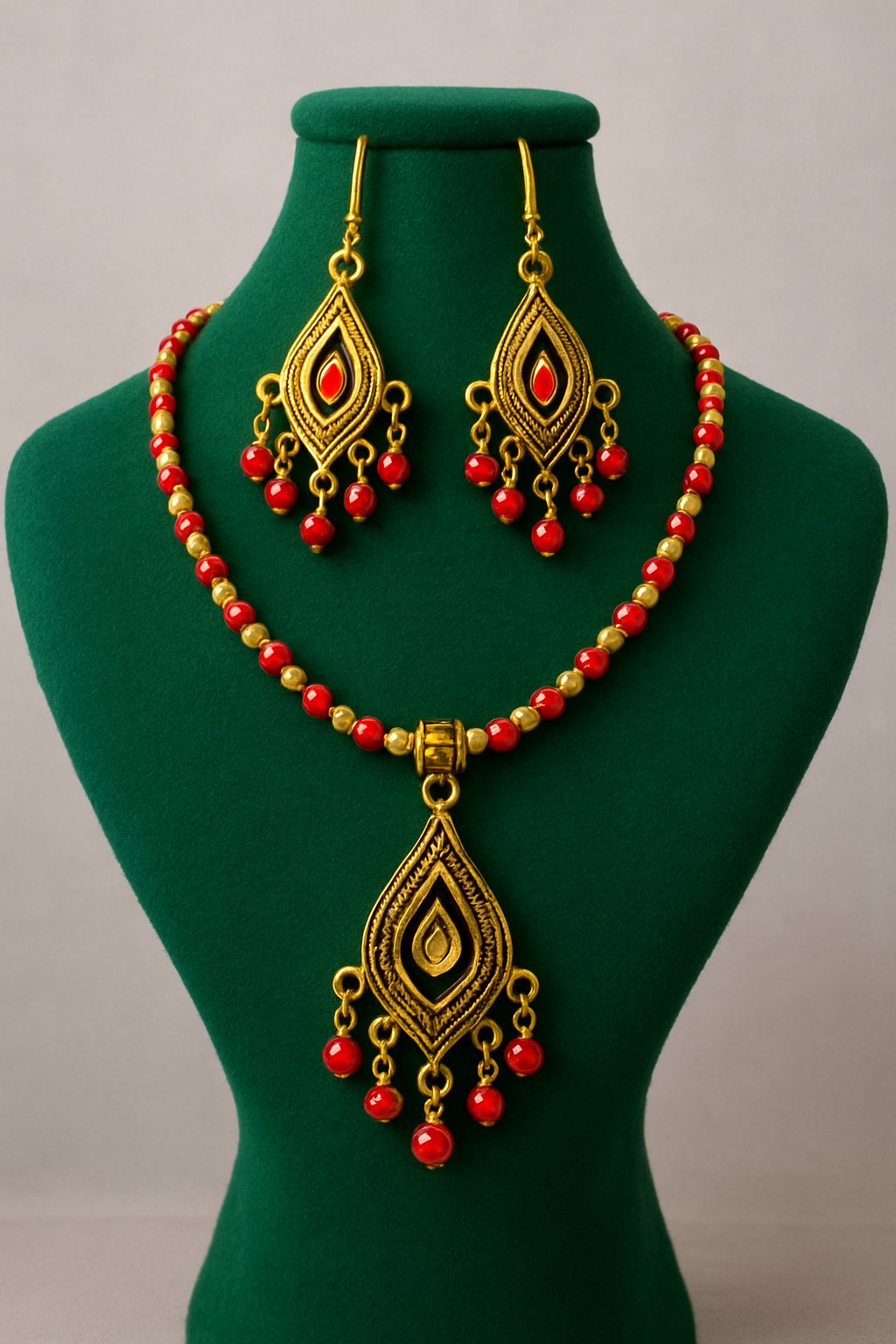 سرویس کامل سنتی♥️